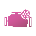 MOTOR SOĞUTMA